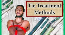 Load image into Gallery viewer, Kettu Chikilsa - Tie Treatment Techniques of Kalarimarma (Duration: 03:12:00)
